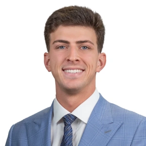 Brian Auerbach Headshot