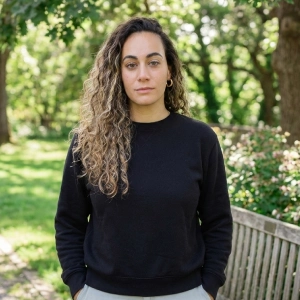 Lilian Aldirawi