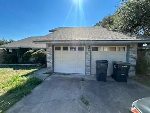 Austin Cash Buyers Code Violations