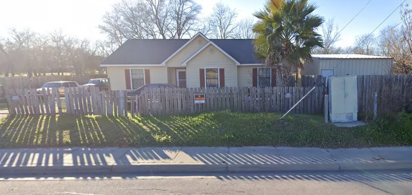 Austin Fire Damaged Home Cash Buyers