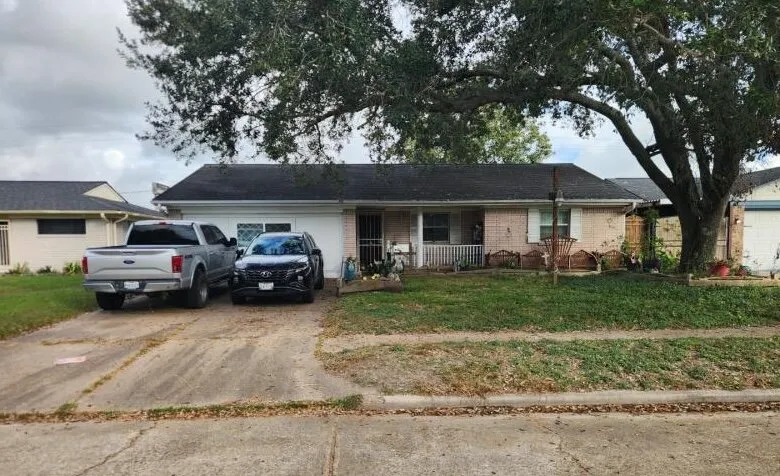 Austin Sell House Fast Smooth Closing