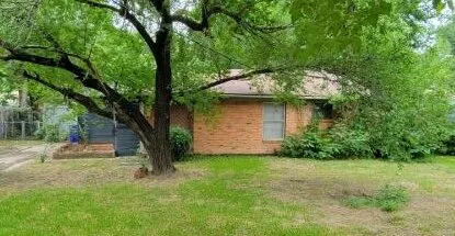 Cash Offer As Is House Austin