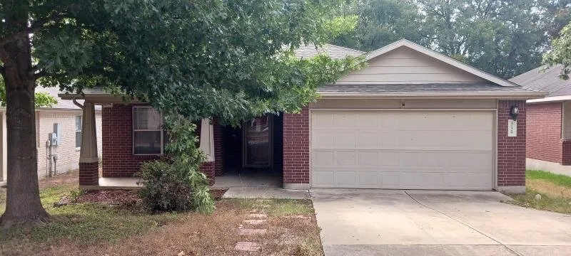 Sell House Divorce Austin Smooth Closing