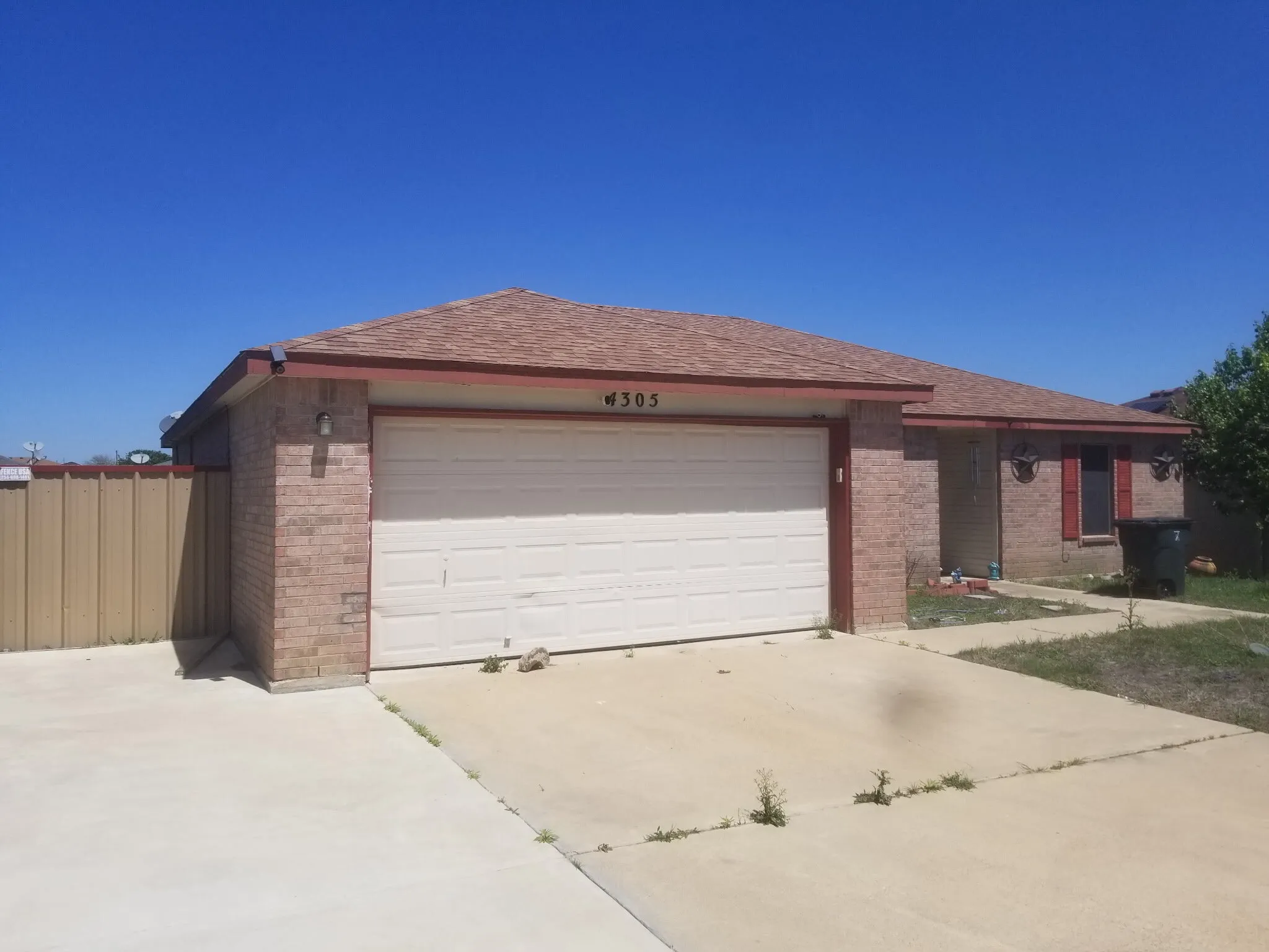 Sell House Fast Austin Step By Step