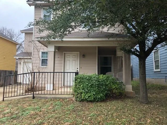 Sell Probate House Austin Smooth Closing