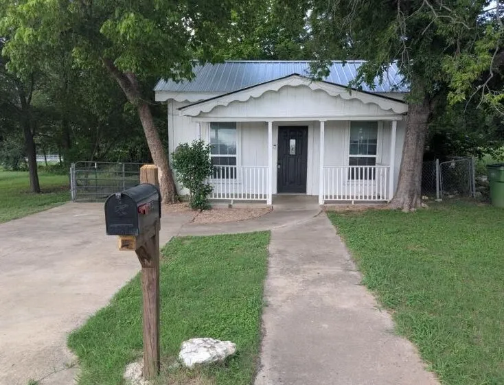 Sell Your House Fast Austin No Repairs